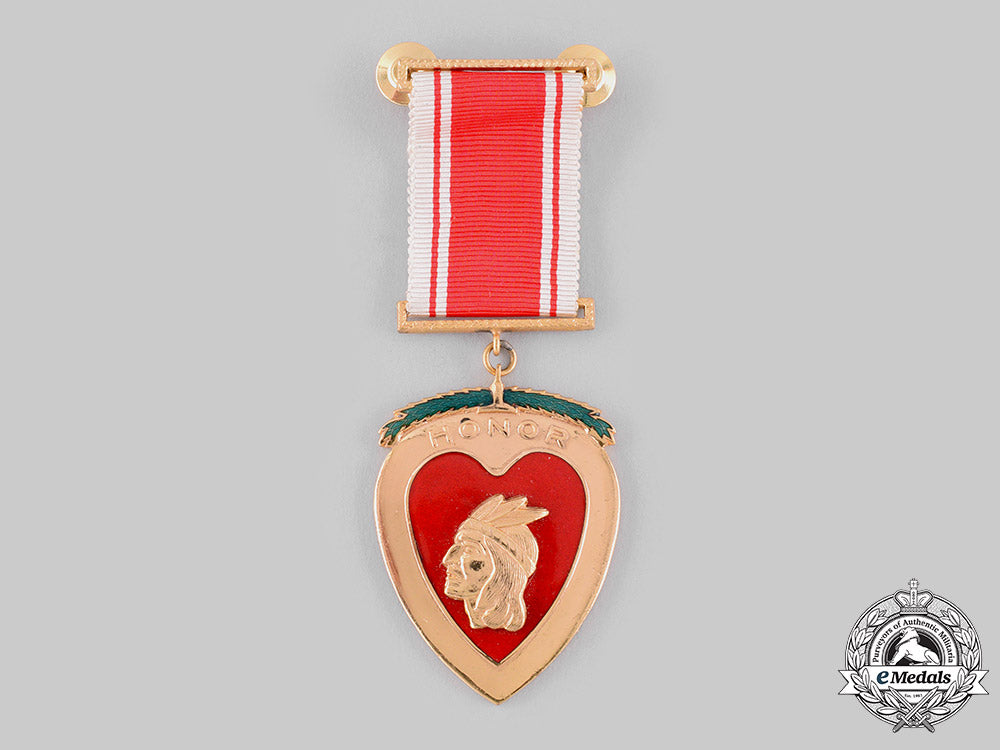 honduras,_republic._a_medal_of_honor,_by_n._s._meyer_c.1950_m19_18778