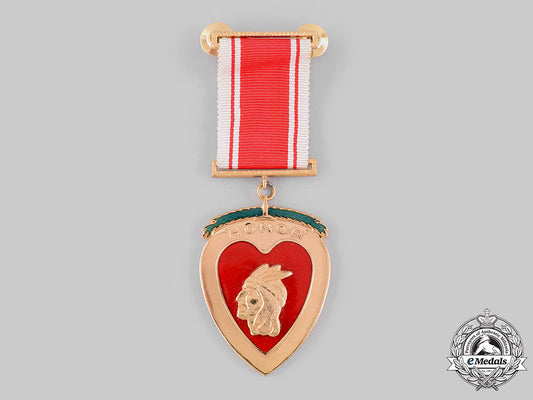 honduras,_republic._a_medal_of_honor,_by_n._s._meyer_c.1950_m19_18778