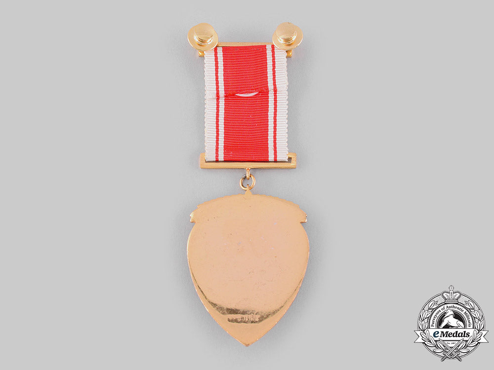 honduras,_republic._a_medal_of_honor,_by_n._s._meyer_c.1950_m19_18779