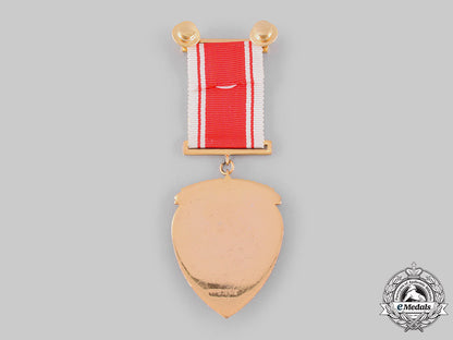 honduras,_republic._a_medal_of_honor,_by_n._s._meyer_c.1950_m19_18779
