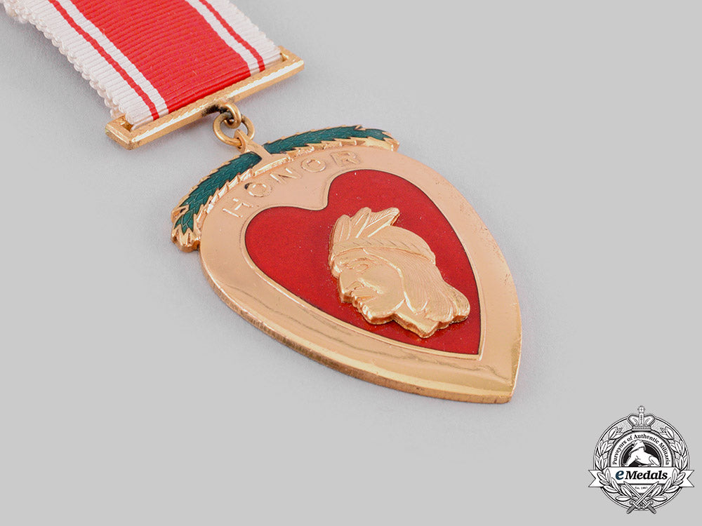honduras,_republic._a_medal_of_honor,_by_n._s._meyer_c.1950_m19_18780