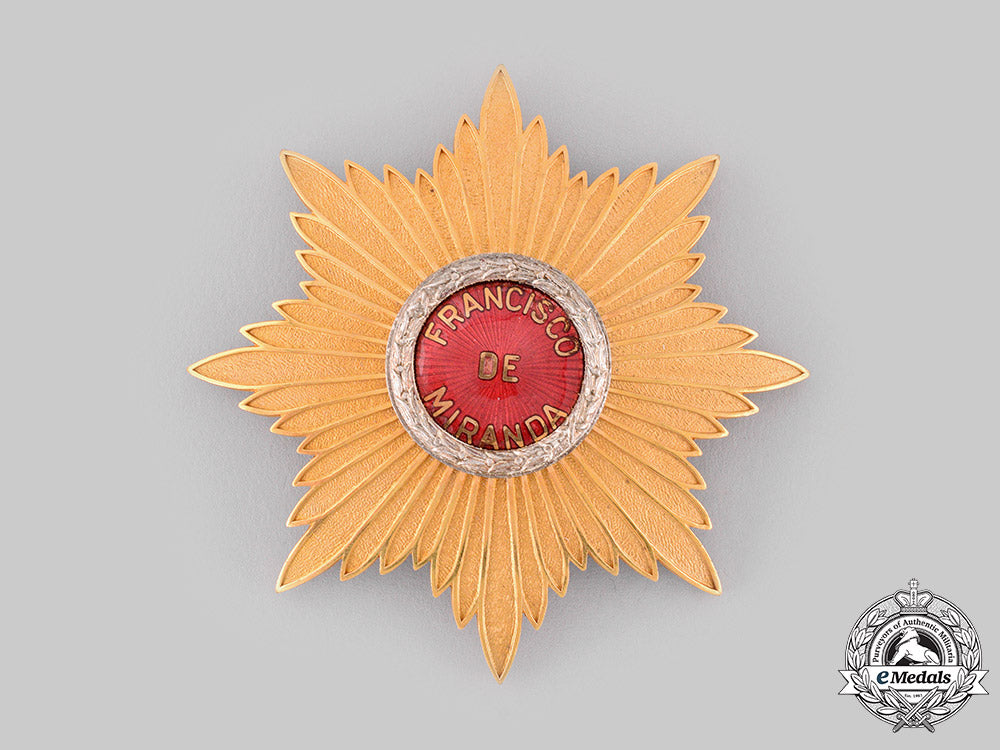 venezuela,_republic._an_order_of_francisco_miranda,_commander,_by_n._s._meyer,_c.1950_m19_18787_1_1_1_1