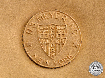 venezuela,_republic._an_order_of_francisco_miranda,_commander,_by_n._s._meyer,_c.1950_m19_18789_1_1_1_1