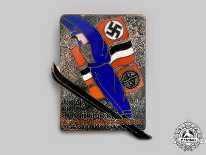 a_very_fine_quality1934“_civilian_and_military(_sa&_ss)_ski_championship”_badge_by_c._poellath_m19_18811