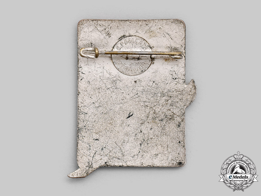 a_very_fine_quality1934“_civilian_and_military(_sa&_ss)_ski_championship”_badge_by_c._poellath_m19_18812
