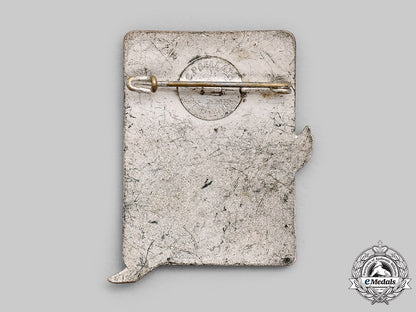 a_very_fine_quality1934“_civilian_and_military(_sa&_ss)_ski_championship”_badge_by_c._poellath_m19_18812