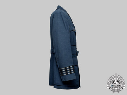 united_kingdom._the_raf_service_tunic_of_wing_commander/_group_captain_edward_john_holden,_mbe_m19_18814