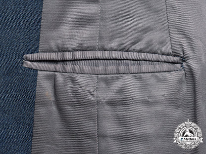 united_kingdom._the_raf_service_tunic_of_wing_commander/_group_captain_edward_john_holden,_mbe_m19_18821