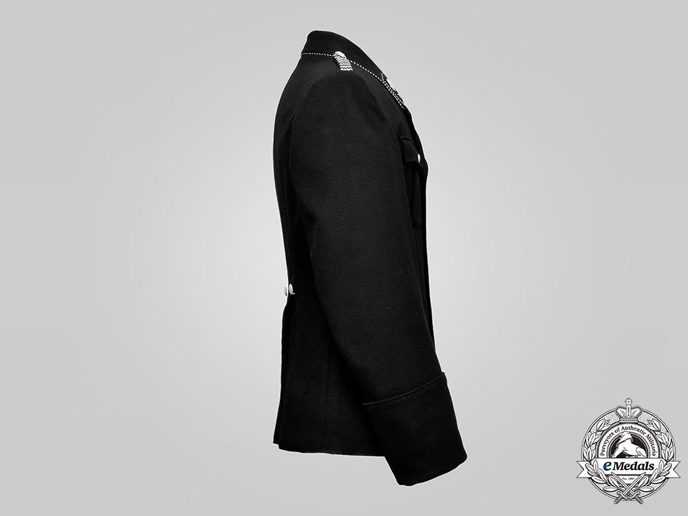 germany,_ss._a_ss-_totenkopfverbände_unterscharführer_dress_tunic_m19_18824