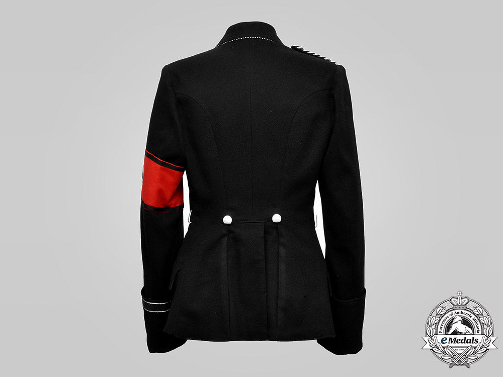 germany,_ss._a_ss-_totenkopfverbände_unterscharführer_dress_tunic_m19_18825