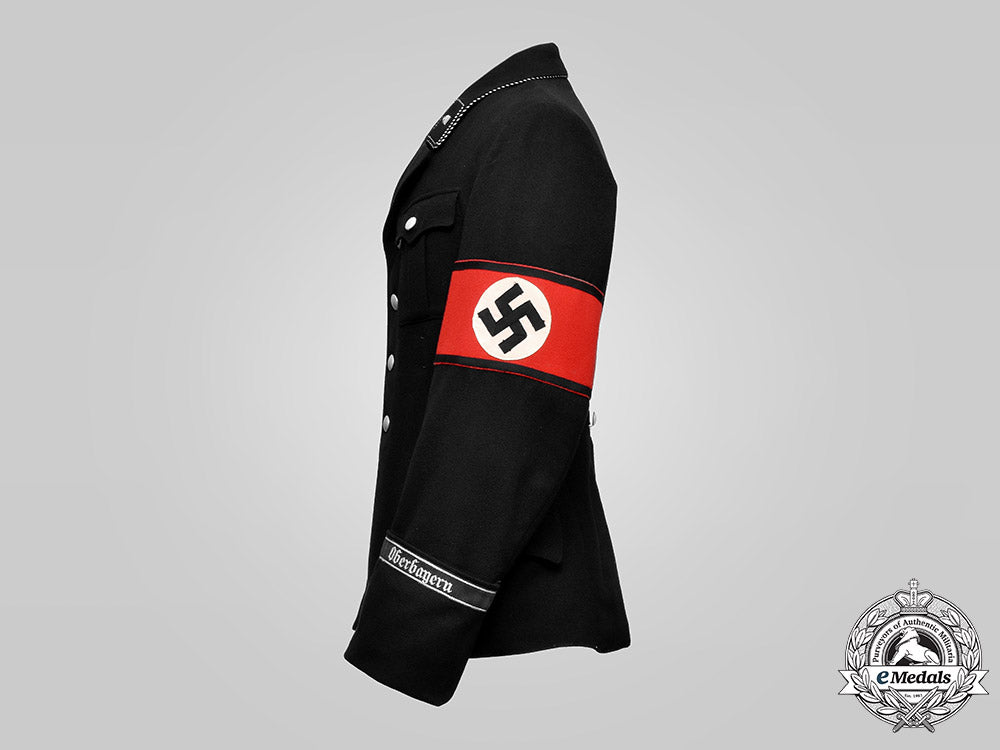 germany,_ss._a_ss-_totenkopfverbände_unterscharführer_dress_tunic_m19_18826