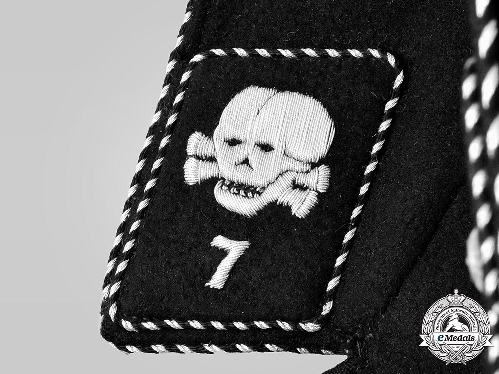 germany,_ss._a_ss-_totenkopfverbände_unterscharführer_dress_tunic_m19_18828
