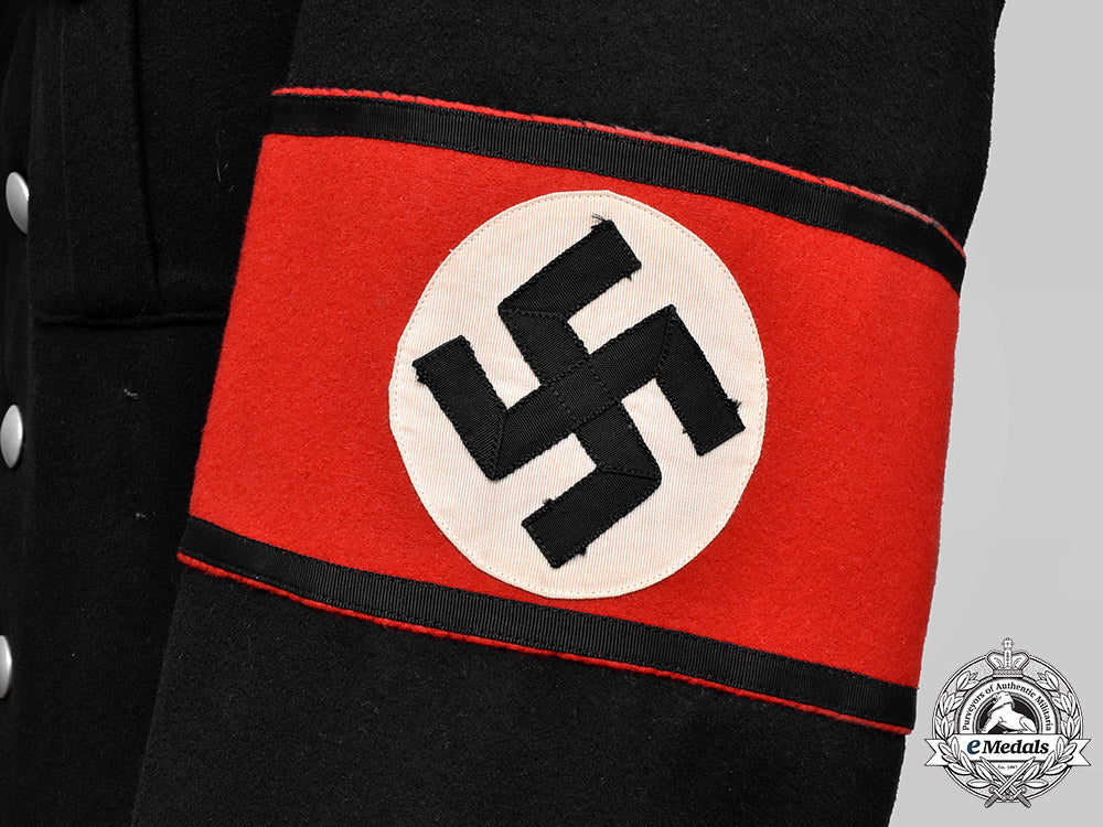 germany,_ss._a_ss-_totenkopfverbände_unterscharführer_dress_tunic_m19_18832