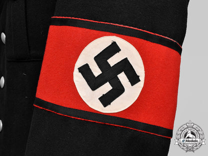 germany,_ss._a_ss-_totenkopfverbände_unterscharführer_dress_tunic_m19_18832