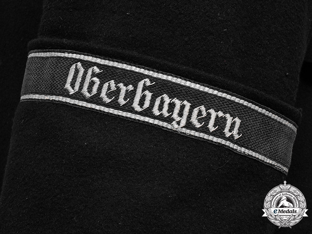 germany,_ss._a_ss-_totenkopfverbände_unterscharführer_dress_tunic_m19_18833