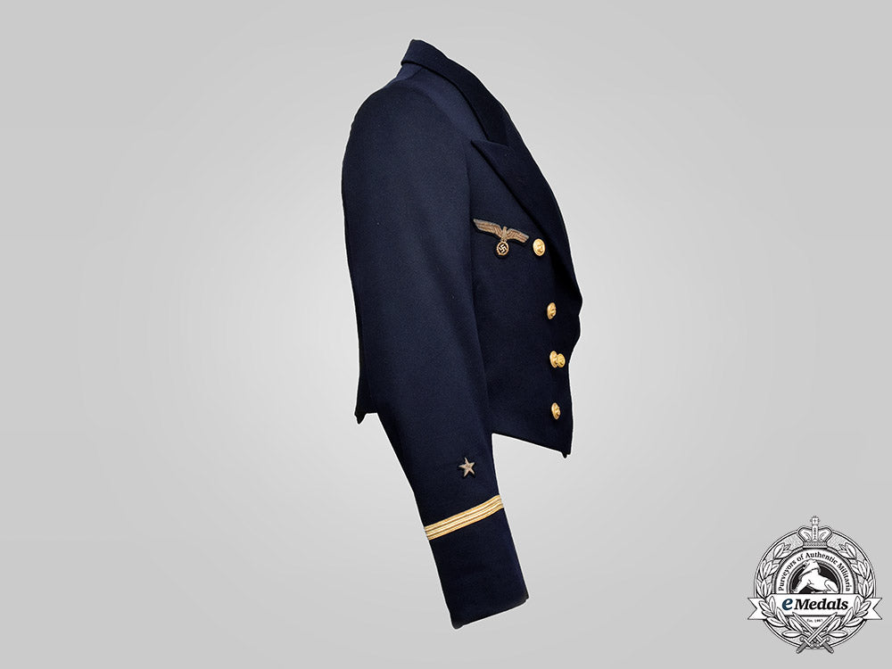 germany,_kriegsmarine._a_leutnant_zur_see_blue_mess_jacket,_by_heinrich_schneller_m19_18869