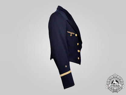 germany,_kriegsmarine._a_leutnant_zur_see_blue_mess_jacket,_by_heinrich_schneller_m19_18869