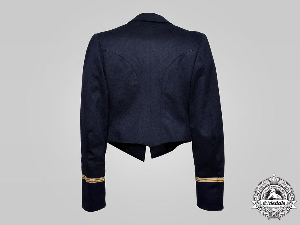 germany,_kriegsmarine._a_leutnant_zur_see_blue_mess_jacket,_by_heinrich_schneller_m19_18870