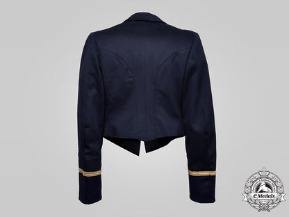 germany,_kriegsmarine._a_leutnant_zur_see_blue_mess_jacket,_by_heinrich_schneller_m19_18870