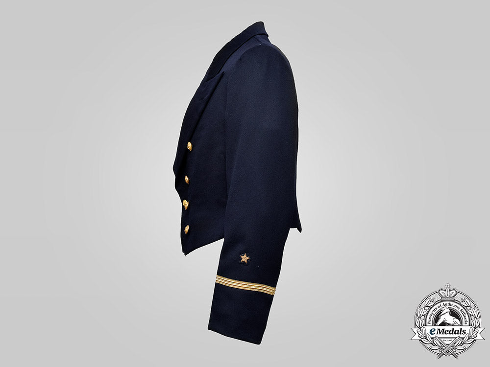 germany,_kriegsmarine._a_leutnant_zur_see_blue_mess_jacket,_by_heinrich_schneller_m19_18871