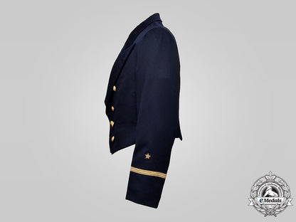 germany,_kriegsmarine._a_leutnant_zur_see_blue_mess_jacket,_by_heinrich_schneller_m19_18871