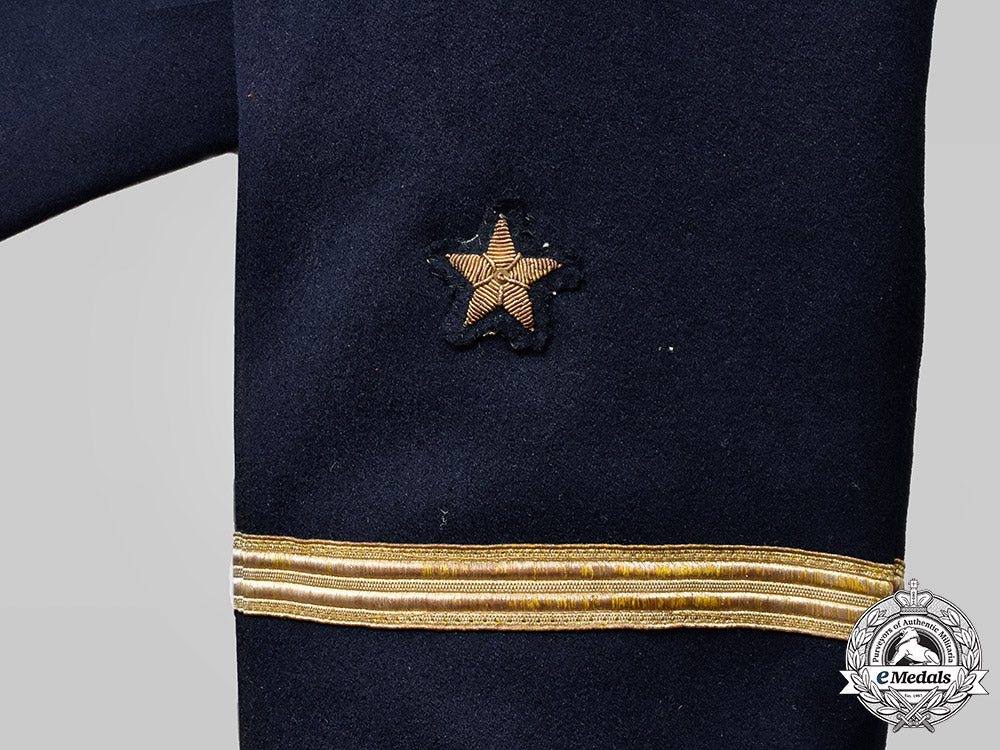 germany,_kriegsmarine._a_leutnant_zur_see_blue_mess_jacket,_by_heinrich_schneller_m19_18873