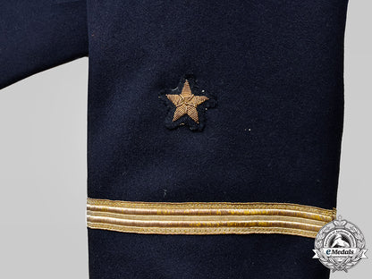 germany,_kriegsmarine._a_leutnant_zur_see_blue_mess_jacket,_by_heinrich_schneller_m19_18873