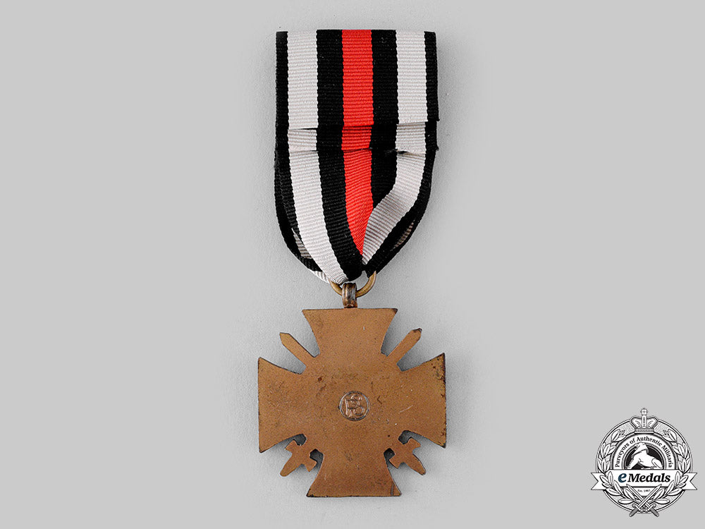 germany,_third_reich._an_honour_cross_of_the_world_war1914/1918,_with_award_document,_by_paul_schulze_m19_18894_1
