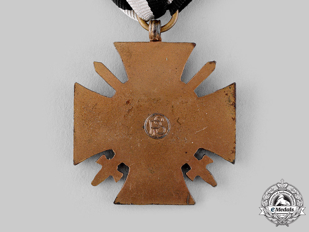 germany,_third_reich._an_honour_cross_of_the_world_war1914/1918,_with_award_document,_by_paul_schulze_m19_18895_1