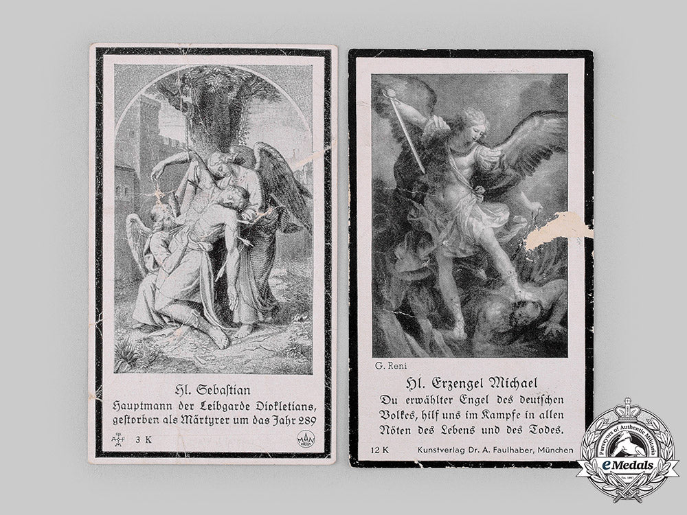 germany,_wehrmacht._a_lot_of_wehrmacht_photographs&_funeral_cards_m19_18900_1