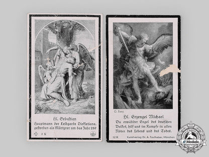 germany,_wehrmacht._a_lot_of_wehrmacht_photographs&_funeral_cards_m19_18900_1
