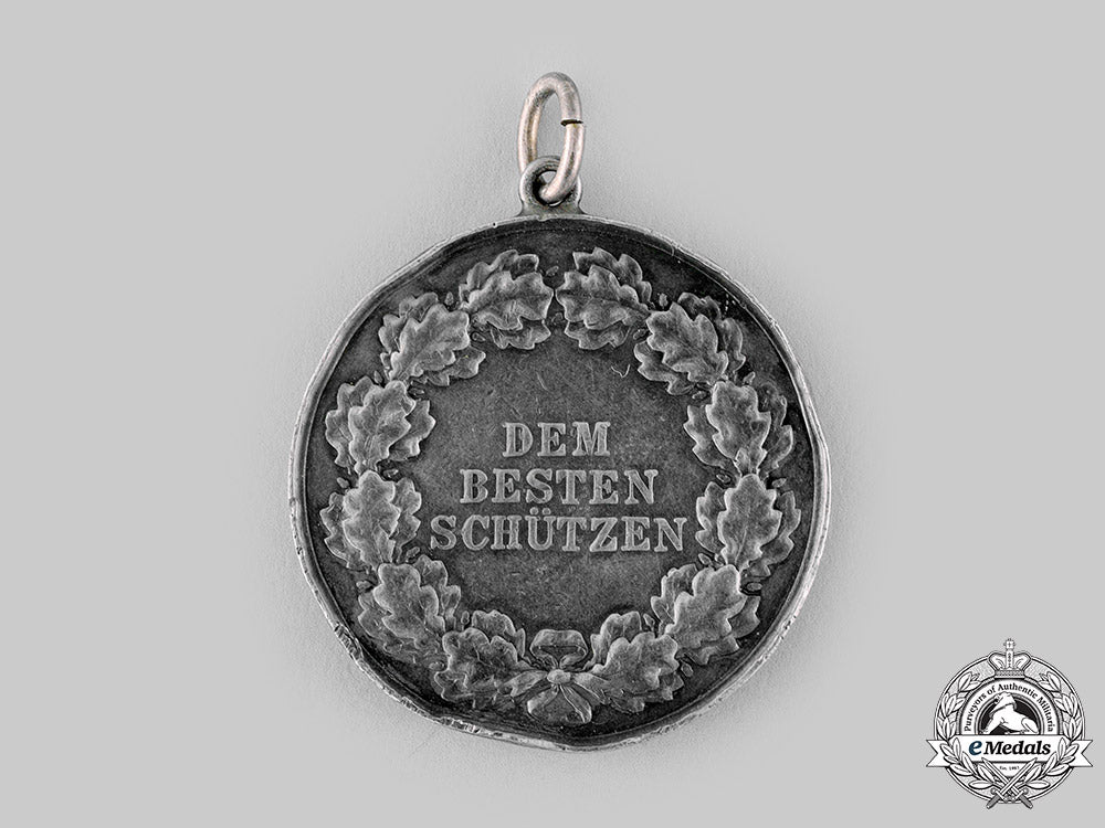 prussia,_kingdom._a_king_wilhelm_i_marksmanship_medal_by_emil_weigand_m19_18904_1