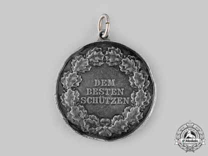 prussia,_kingdom._a_king_wilhelm_i_marksmanship_medal_by_emil_weigand_m19_18904_1