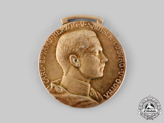 saxe-_coburg_and_gotha,_duchy._a_saxe-_ernestine_house_order_merit_medal_m19_18907_1