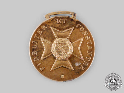 saxe-_coburg_and_gotha,_duchy._a_saxe-_ernestine_house_order_merit_medal_m19_18908_1