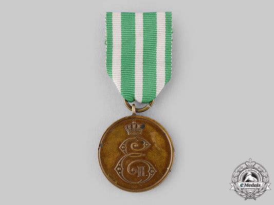 saxe-_altenburg,_duchy._a1915_bravery_medal_in_bronze_m19_18920