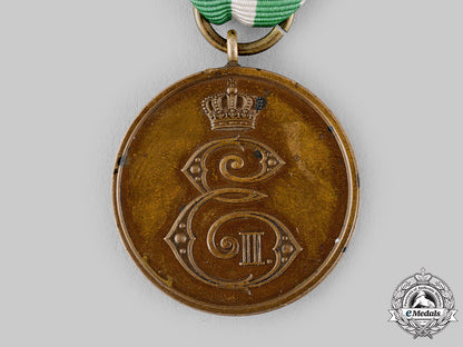 saxe-_altenburg,_duchy._a1915_bravery_medal_in_bronze_m19_18921