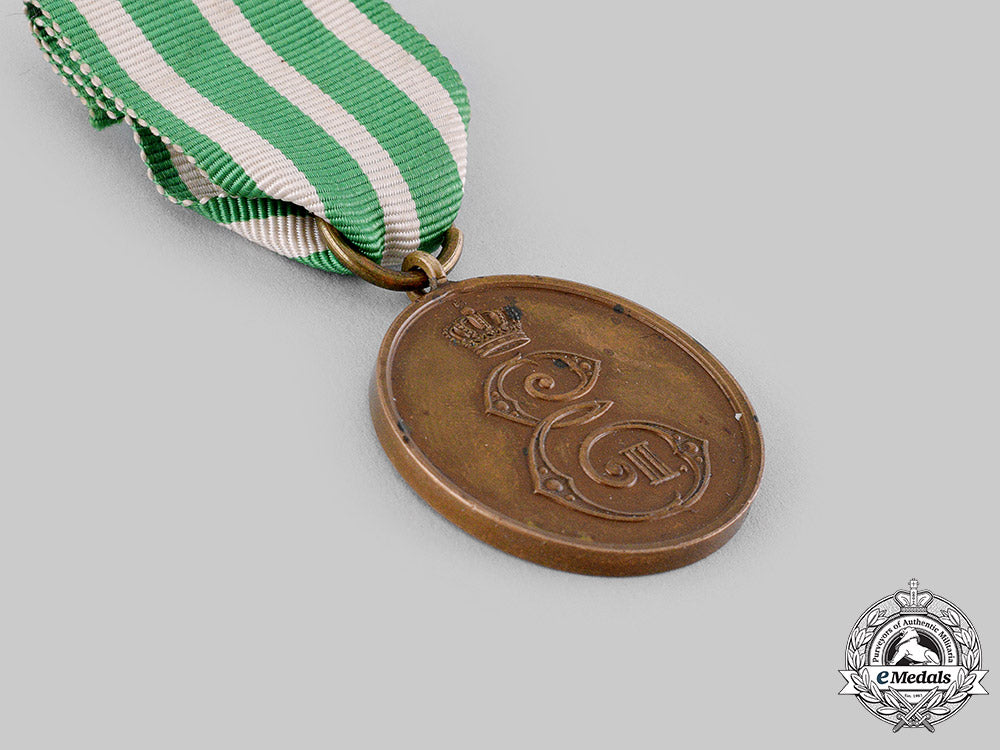 saxe-_altenburg,_duchy._a1915_bravery_medal_in_bronze_m19_18923