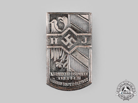 germany,_hj._a1933_nuremberg_meeting_badge_m19_18934