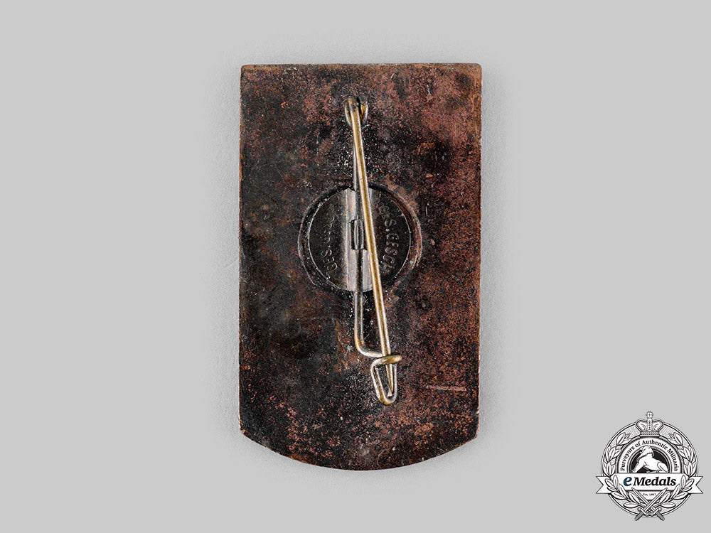 germany,_hj._a1933_nuremberg_meeting_badge_m19_18935