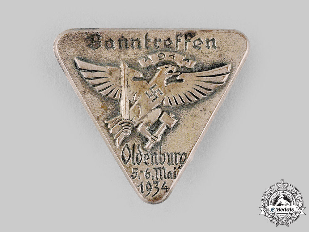 germany,_hj._a1934_oldenburg_meeting_badge_m19_18948