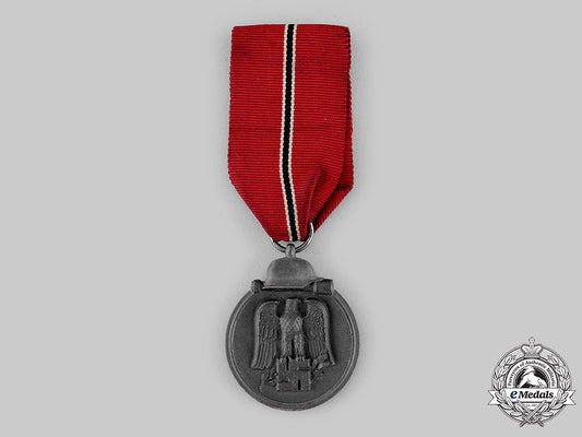 germany,_wehrmacht._an_eastern_front_medal_by_katz&_deyhle_m19_18964