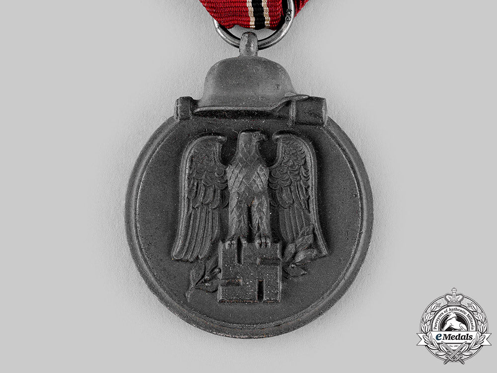 germany,_wehrmacht._an_eastern_front_medal_by_katz&_deyhle_m19_18965