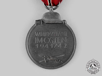 germany,_wehrmacht._an_eastern_front_medal_by_katz&_deyhle_m19_18966