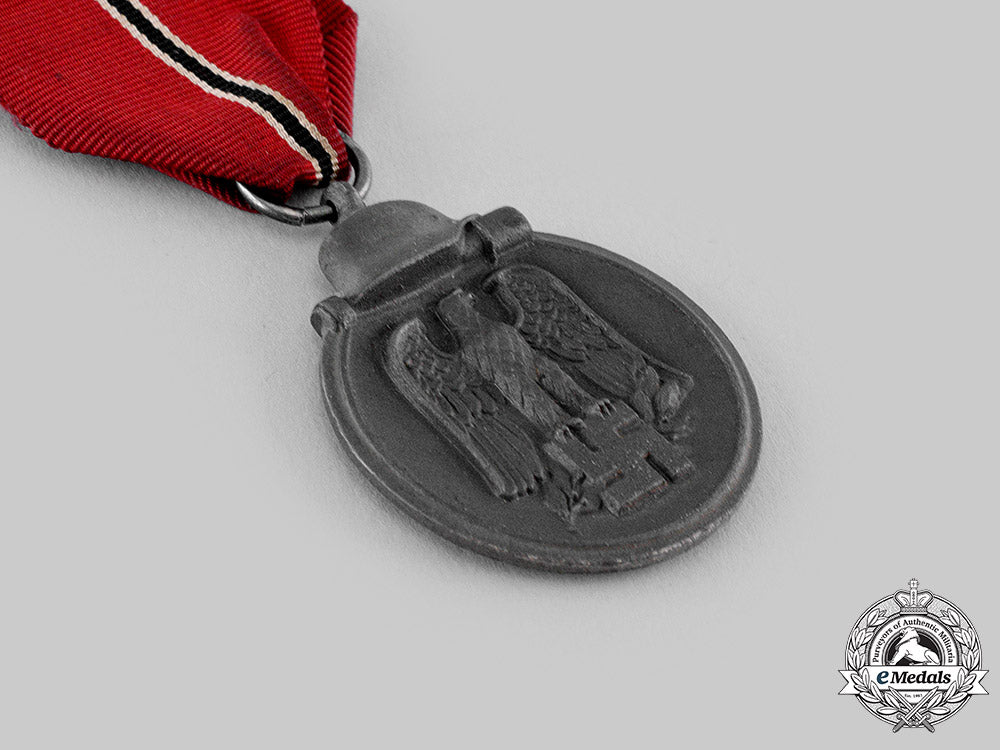 germany,_wehrmacht._an_eastern_front_medal_by_katz&_deyhle_m19_18967