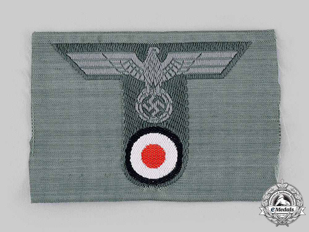 germany,_heer._a_heer_m43_field_cap_insignia_m19_18974