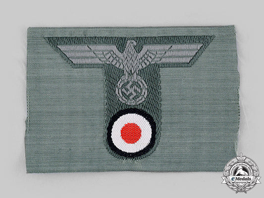 germany,_heer._a_heer_m43_field_cap_insignia_m19_18974