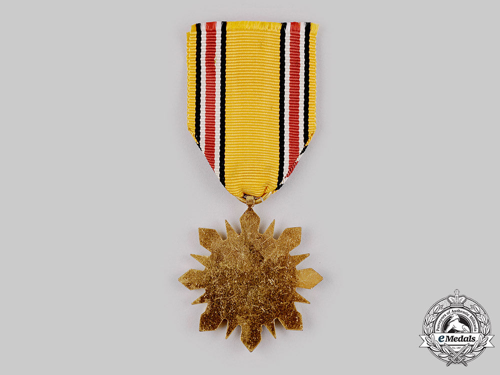 syria,_republic._an_arab_army_medal1962_m19_18977