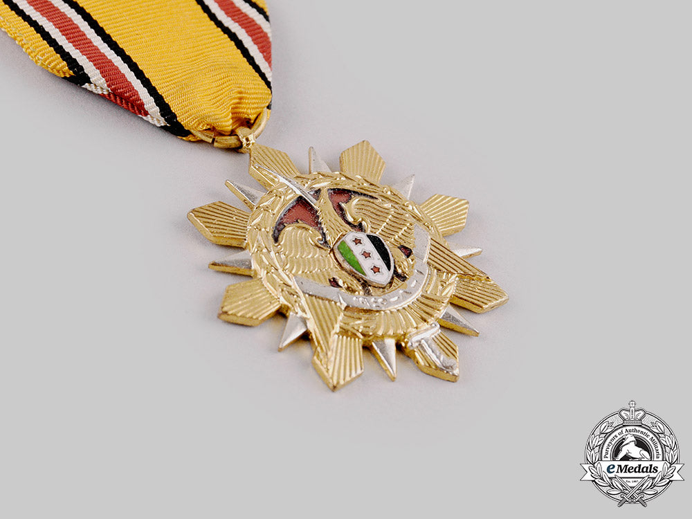 syria,_republic._an_arab_army_medal1962_m19_18978