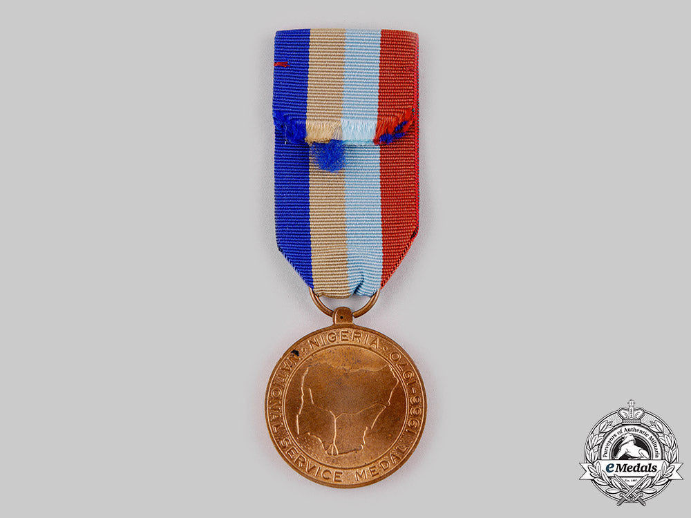 nigeria,_federal_republic._a_national_service_medal1966-1970_m19_18980